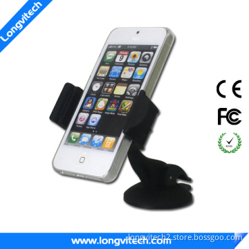 Universal Car Mobile Holder